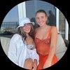 elle_broussard